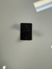 Assault RC - R/C Body wall holder