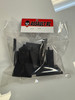 Assault RC - R/C Body wall holder