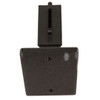 Assault RC - R/C Body wall holder