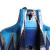 Assault RC - R/C Body wall holder