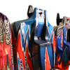 Assault RC - R/C Body wall holder
