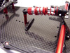 3216 – CRC CK25 AR – Competition 1/12th scale car kit