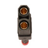 Assault RC I-Charge Smart Adapter (XT90)
