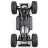 Axial 1/10 SCX10 III Coyote (Silver)