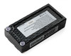 ProTek RC Battery Weight Set for Spencer Rivkin Edition Battery (25g, 35g & 45g)