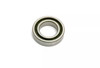 Steel Rear Ball Bearing 14x25.4x6mm