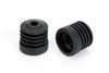 Carb Dust Protection Bellows (2pcs)