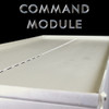 Assault RC CommandModule