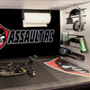 Assault RC CommandModule