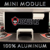 Assault RC Mini Module