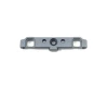 Tekno RC EB48/NB48 2.1 Aluminum "Wide Pivot" Hinge Pin Brace (C Block) (-2mm)