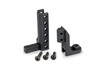 Traxxas Boat Trailer Hitch
