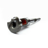 Ultimate Racing - CRANKSHAFT MXZ