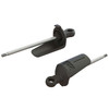 ARRMA Shock Shaft Eyelet Spring Perch Set Front/Rear