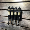 ASSAULT RC CommandModule Shock Block