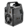 SKYRC T1000 Maestro Lipo 1-6S 2X20A 1000W 240V AC/DC Charger