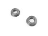 SWORKz Durable Carbon Center Diff Plate with Big Bearings