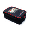 Ultimate Racing Oil Bag W/ 24x75ml Oils