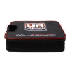 Ultimate Racing 1/10 Buggy Car Bag (380x270x100mm)