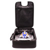 Ultimate Racing 1/10 Buggy Car Bag (380x270x100mm)