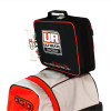 Ultimate Racing 1/10 Buggy Car Bag (380x270x100mm)