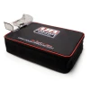 Ultimate Racing 1/8 Buggy Car Bag (450x320x110mm)