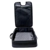 Ultimate Racing 1/8 Buggy Car Bag (450x320x110mm)