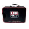 Ultimate Racing 1/8 Buggy Car Bag (450x320x110mm)