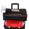 Ultimate Racing 1/8 Buggy Car Bag (450x320x110mm)