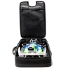 Ultimate Racing 1/8 Buggy Car Bag (450x320x110mm)