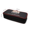 Ultimate Racing 1/10 Touring Car Bag (460x230x155mm)