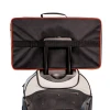 Ultimate Racing 1/8 Onroad Car Bag (530x300x170mm)