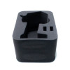 Ultimate Racing FlySky Noble NB4 Transmitter Case Insert