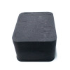 Ultimate Racing Sanwa M17 Transmitter Case Insert