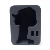 Ultimate Racing FlySky Noble NB4 Transmitter Case w/ Foam Insert