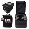 Ultimate Racing FlySky Noble NB4 Transmitter Case w/ Foam Insert