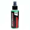 Ultimate Racing Green Tire Cleaner (100ml)