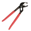 Assault RC Flywheel Scratch-Proof Pliers