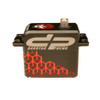 NitroPro EPIC Dakotah Phend High Torque Metal Case Brushless Servo