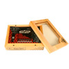 NitroPro EPIC Dakotah Phend High Torque Metal Case Brushless Servo