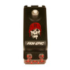 NitroPro EPIC Dakotah Phend High Torque Metal Case Brushless Servo