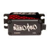 NitroPro EPIC Mason Fuller High Torque Metal Case Brushless Servo (25T)