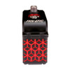 NitroPro EPIC Mason Fuller High Torque Metal Case Brushless Servo (25T)