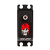 NitroPro EPIC Mason Fuller High Torque Metal Case Brushless Servo (25T)