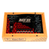 NitroPro EPIC Mason Fuller High Torque Metal Case Brushless Servo (25T)