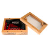 NitroPro EPIC Mason Fuller High Torque Metal Case Brushless Servo (25T)