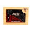 NitroPro EPIC Mason Fuller High Torque Metal Case Brushless Servo (25T)