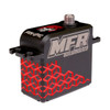 NitroPro EPIC Mason Fuller High Torque Metal Case Brushless Servo (25T)