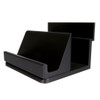 ASSAULT RC CommandModule CellBlock