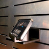 ASSAULT RC CommandModule CellBlock